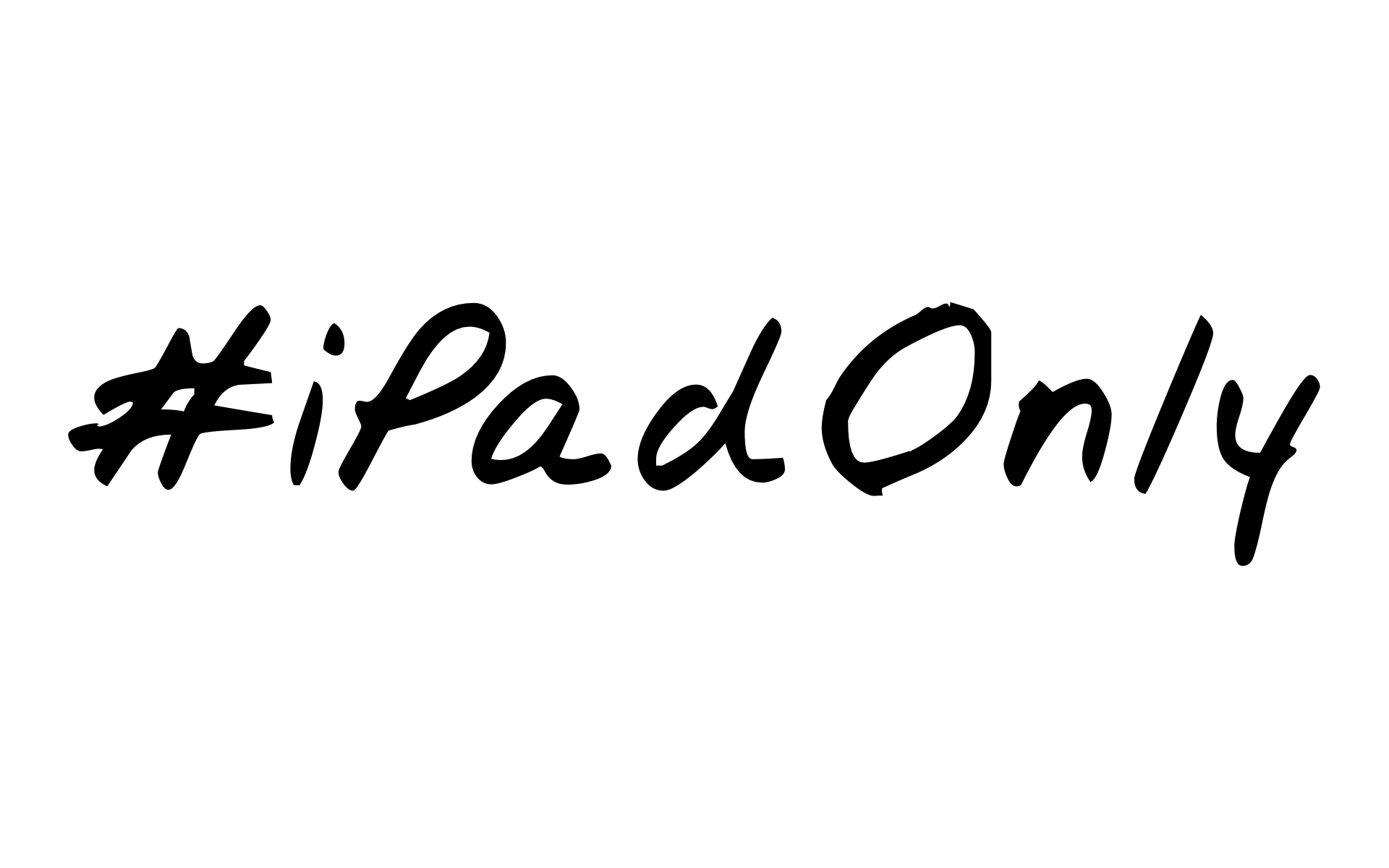 Obraz wpisu