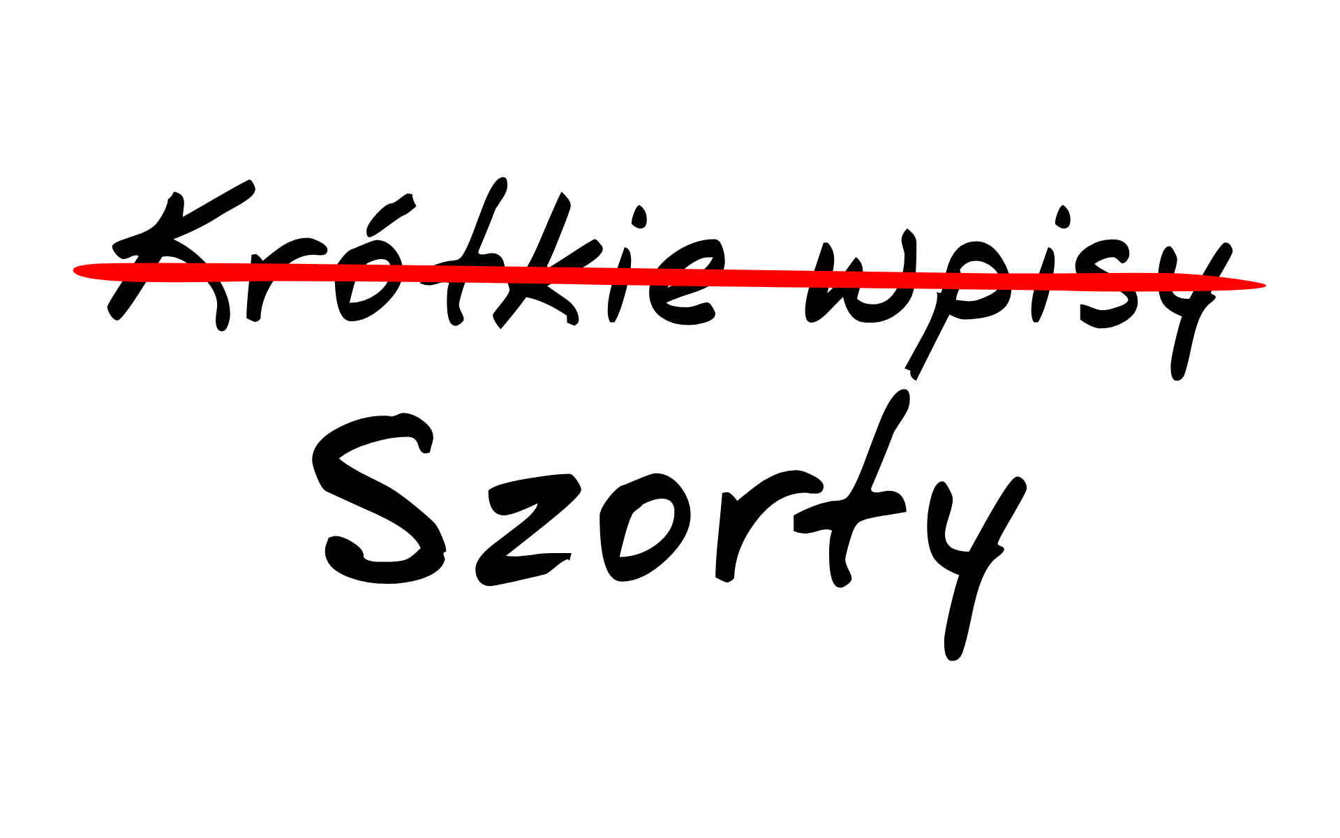 Obraz wpisu