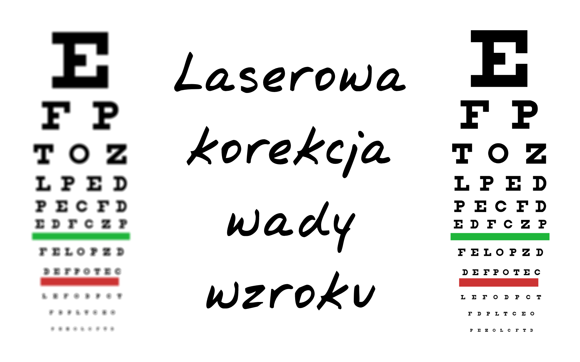 Obraz wpisu