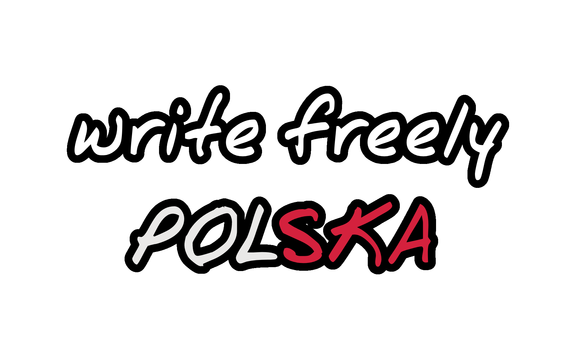 Obraz wpisu