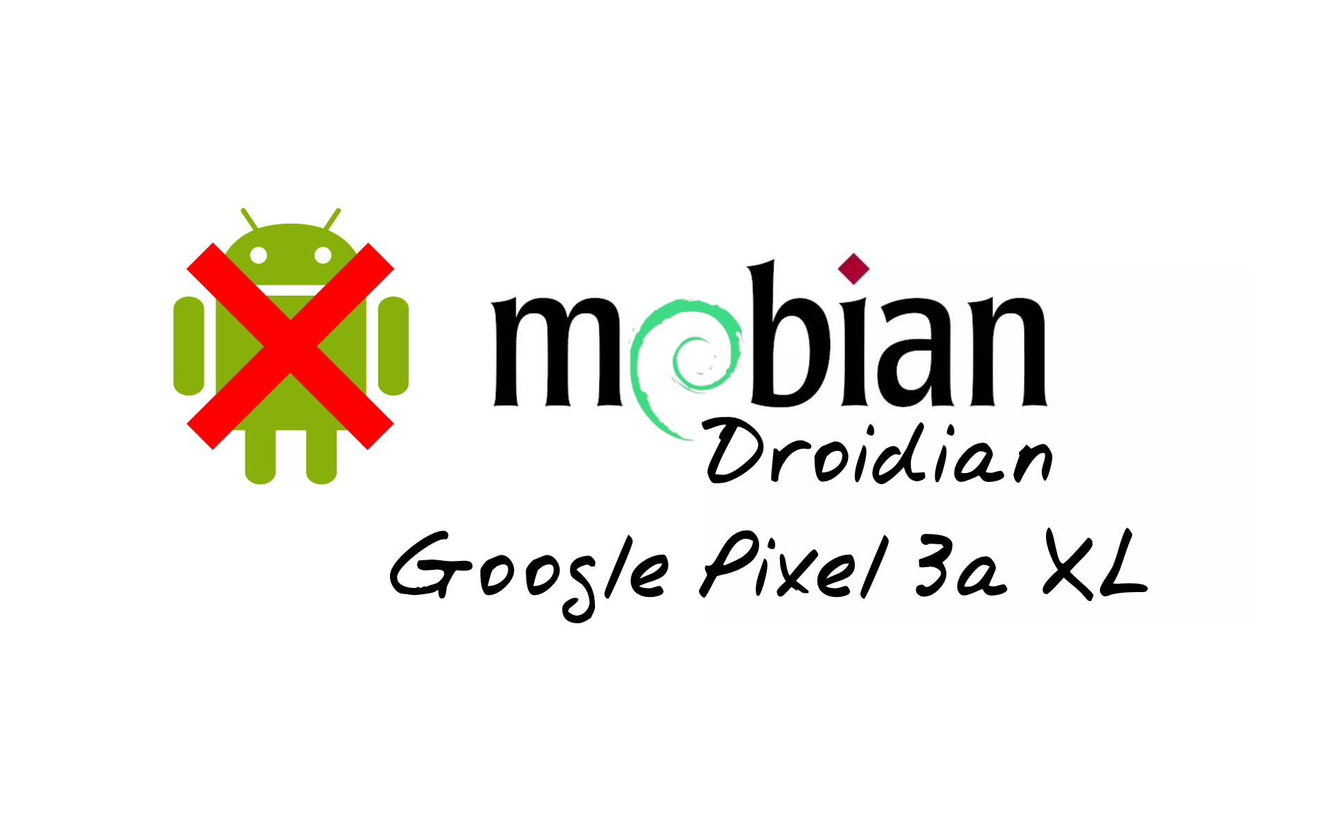 Obraz wpisu
