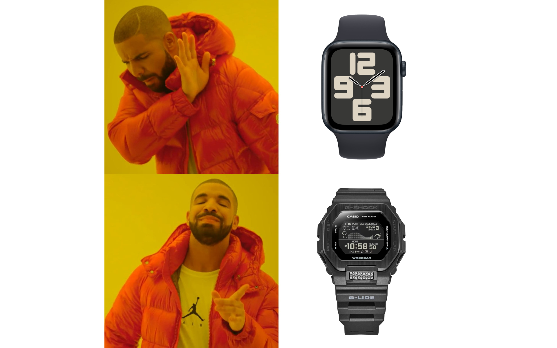 Obraz wpisu