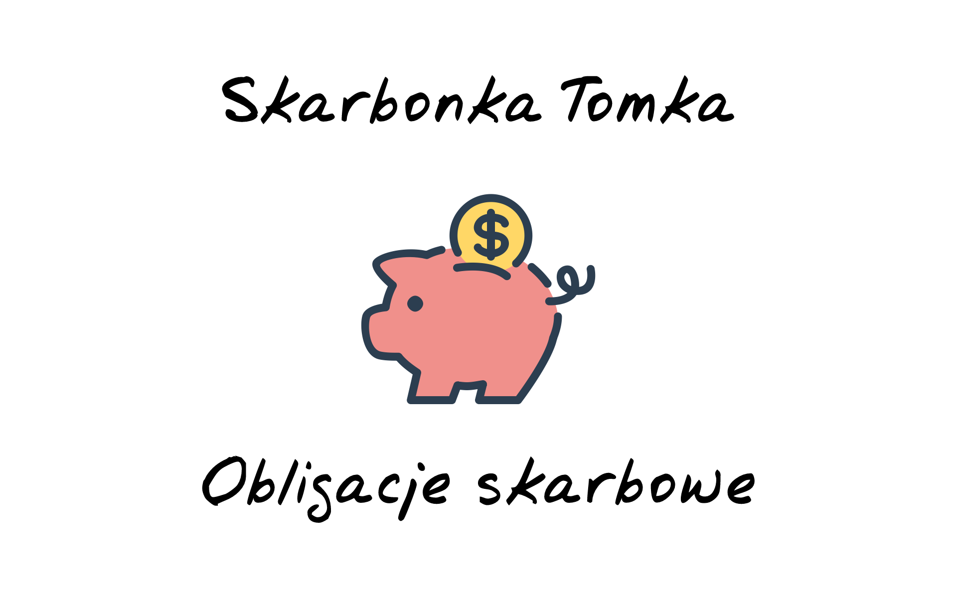 Obraz wpisu