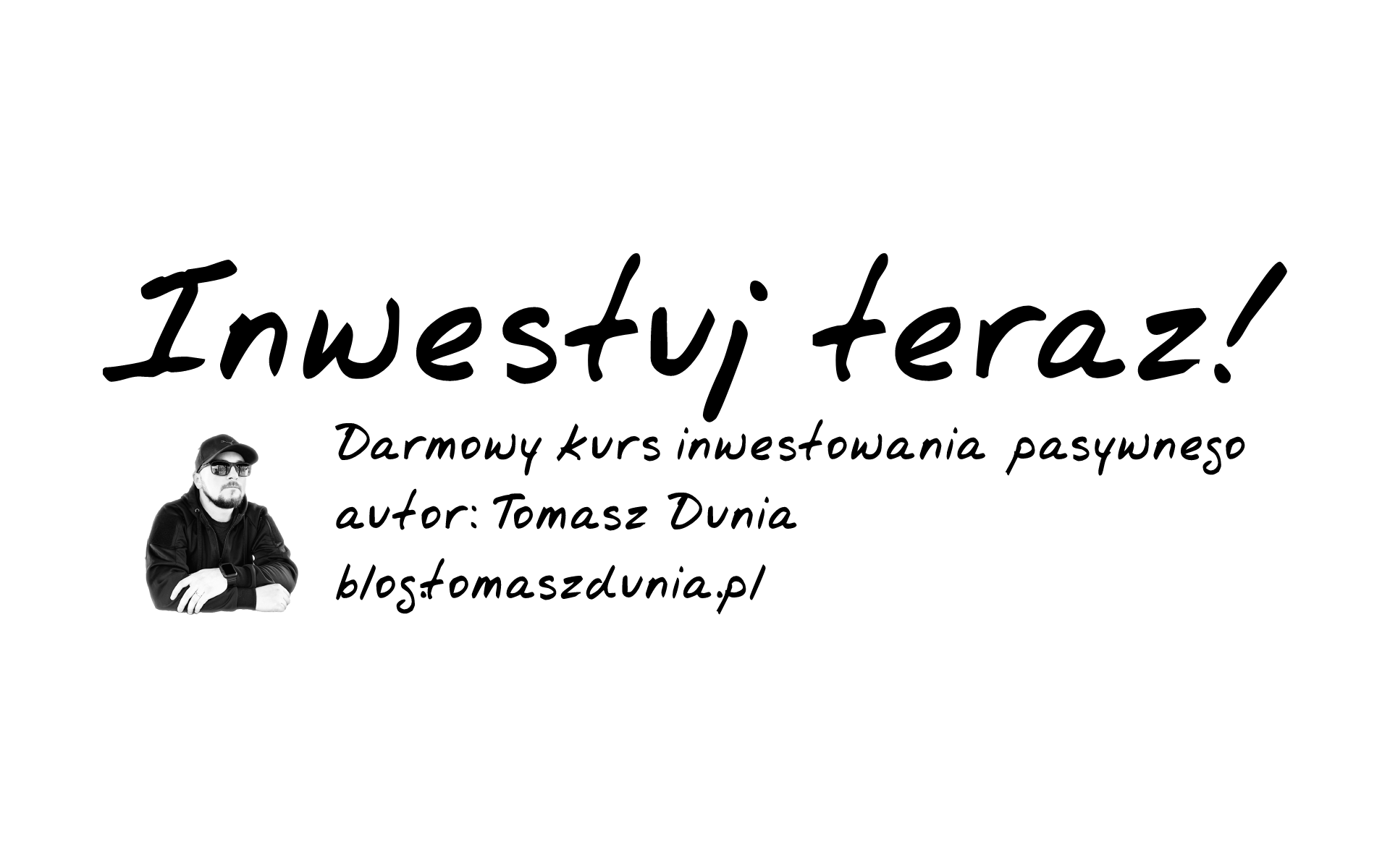 Obraz wpisu